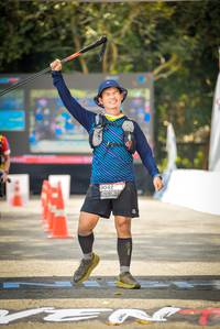 BIB: 
                            <button type="button" onclick="openModal(19575552)" class="btn btn-primary btn-sm float-right btn-popup" data-toggle="modal" data-target=".modal-high-quality">
                        <i class="fas fa-shopping-cart"></i> Add to Cart
                    </button>
                                            <button type="button" onclick="isThisMe(19575552, true)" class="btn btn-success btn-sm float-right btn-popup btn-isme hidden" data-toggle="tooltip" data-placement="bottom" title="นี่คือรูปของคุณใช่ไหม คลิกที่นี่เพื่อเอาเข้าอัลบั้ม">
                        <i class="fas fa-plus"></i> Add to album
                    </button>
                    <button type="button" onclick="isThisMe(19575552, false)" class="btn btn-warning btn-sm float-right btn-popup btn-isnotme hidden">
                        <i class="fas fa-ban"></i> Remove from album
                    </button>